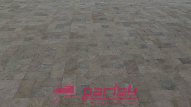 Beton silimcisi