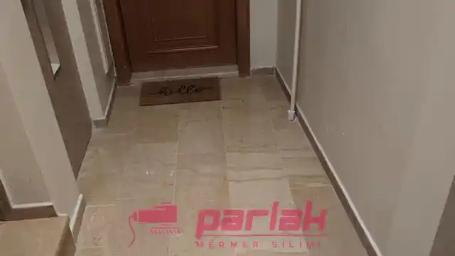 Merdiven Basamak Silim